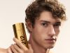 Conheça o novo 212 Men Parfum de Carolina Herrera