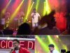 Daran Junior celebra 10 anos de carreira levando a força do samba de Mato Grosso do Sul