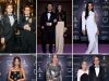 Baile do BB arrecada mais de R$ 1 milhão em noite de glamour no Rosewood