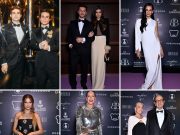 Baile do BB arrecada mais de R$ 1 milhão em noite de glamour no Rosewood