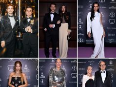 Baile do BB arrecada mais de R$ 1 milhão em noite de glamour no Rosewood