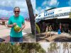 Domingo em Maceió tem encontro marcado na orla da Pajuçara