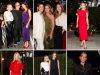 Michael Kors celebra 45 anos de moda com noite estrelada em East Hampton