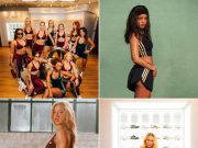 Moda e treino: conheça a nova ‘Originals Sport’ da adidas
