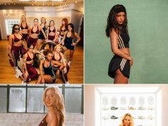 Moda e treino: conheça a nova ‘Originals Sport’ da adidas