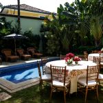 Almoço pré-Baile Neusinha Saad_Crédito Rafael Cusato