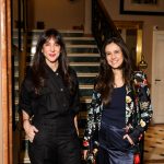 Andrea Berezin e Gabriela Yassuda_Cred Rafael Cusato