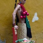 Arquivo Vivo by Livia Nunes_PH_Enrique Leyva (2)