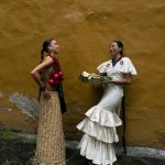 Arquivo Vivo by Livia Nunes_PH_Enrique Leyva (3)