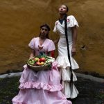 Arquivo Vivo by Livia Nunes_PH_Enrique Leyva (5)