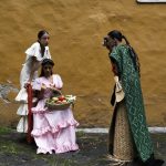 Arquivo Vivo by Livia Nunes_PH_Enrique Leyva (6)