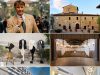 Brunello Cucinelli transforma Solomeo em expressão de um luxo com propósito
