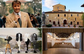 Brunello Cucinelli transforma Solomeo em expressão de um luxo com propósito