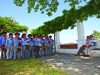 Cante alentejano: a voz da tradição portuguesa