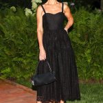 Carolyn Murphy