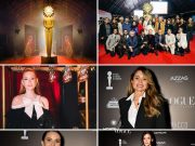 Festival de Cinema de Gramado chega à 54ª edição celebrando a força e a diversidade do audiovisual brasileiro