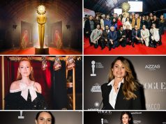 Festival de Cinema de Gramado chega à 54ª edição celebrando a força e a diversidade do audiovisual brasileiro