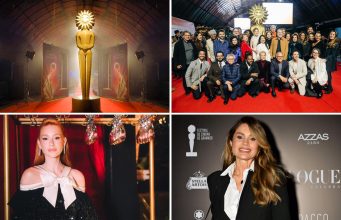 Festival de Cinema de Gramado chega à 54ª edição celebrando a força e a diversidade do audiovisual brasileiro