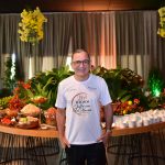DSC_3609