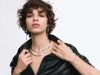 Nova linha de joias da Calvin Klein chega ao Brasil