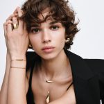 FW25-CKJ-SCULPTED-LIFESTYLE-IMAGE-HI-RES (1)