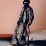 GUCCI PRIMAVERA ADV CAMPAIGN_ESDEEKID