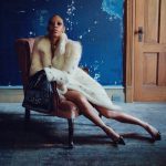 GUCCI PRIMAVERA ADV CAMPAIGN_RICO NASTY