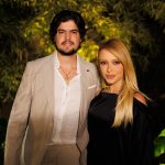 Gabriel Baker e Maria Braz_Crédito Adalberto Rodrigues @adalbertorodrigues_
