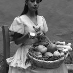 IMG_0055