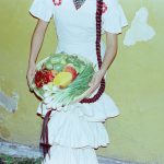 IMG_0534