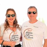 JVK_0474