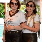 JVK_0627