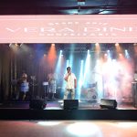 JVK_0830