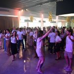 JVK_0901