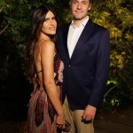 Marcela Melucci e Mauricio Ciglio_Crédito Adalberto Rodrigues @adalbertorodrigues_