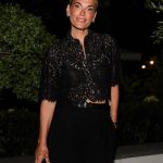 Molly Sims