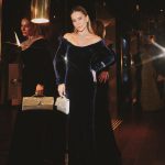 Nathy Schneider – Créd. Leca Novo