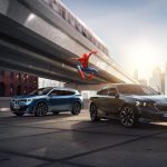 P90651332_highRes_bmw-brings-the-neue-