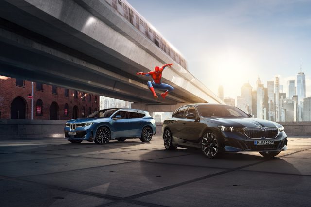 P90651332_highRes_bmw-brings-the-neue-