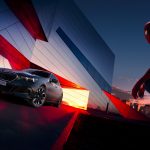 P90651336_highRes_bmw-brings-the-neue-