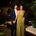 Pedro Felmanas Luiza Kadi_Crédito Adalberto Rodrigues @adalbertorodrigues_ (2)