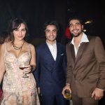 Rafa Kalimann Theo Braga e Nattan_Crédito Rafael Cusato @rafacusato