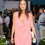 Roopal Patel