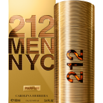 SCH-64917_65227902_212-MEN-PARFUM-RE-26-100ML (1)