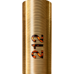 SCH-64918_65227902_212-MEN-PARFUM-RE-26-100ML (1)