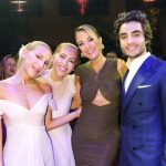 Sofia Bresser Jeniffer Bresser Tici Pinheiro Theo Braga_Crédito Rafael Cusato @rafacusato