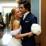 Sofia Bresser e Theo Braga_Crédito Adalberto Rodrigues @adalbertorodrigues_ (2)