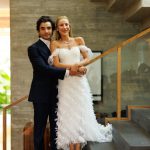 Sofia Bresser e Theo Braga_Crédito Adalberto Rodrigues @adalbertorodrigues_ (4)