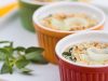 Como fazer Suflê de Vegetais perfeito