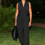 Tamron Hall